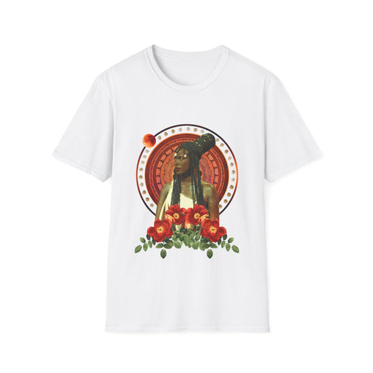 Celestial Empress T-Shirt - Regular Fit