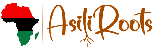 Asili Roots